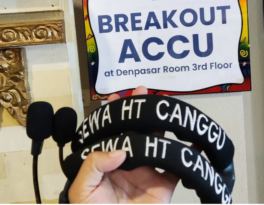 sewahtcanggu_tabanan